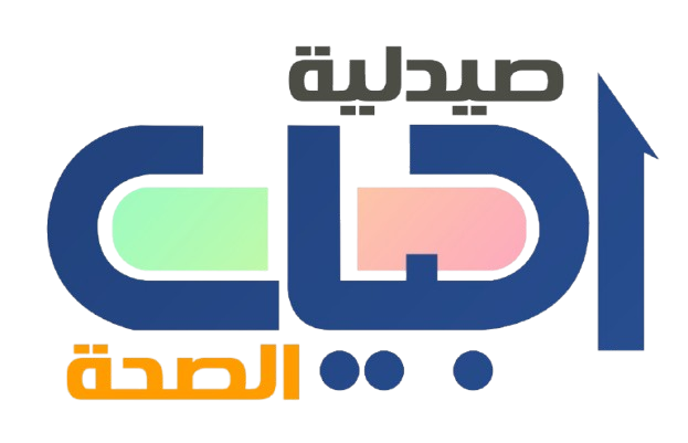 AJYAD HEALTH